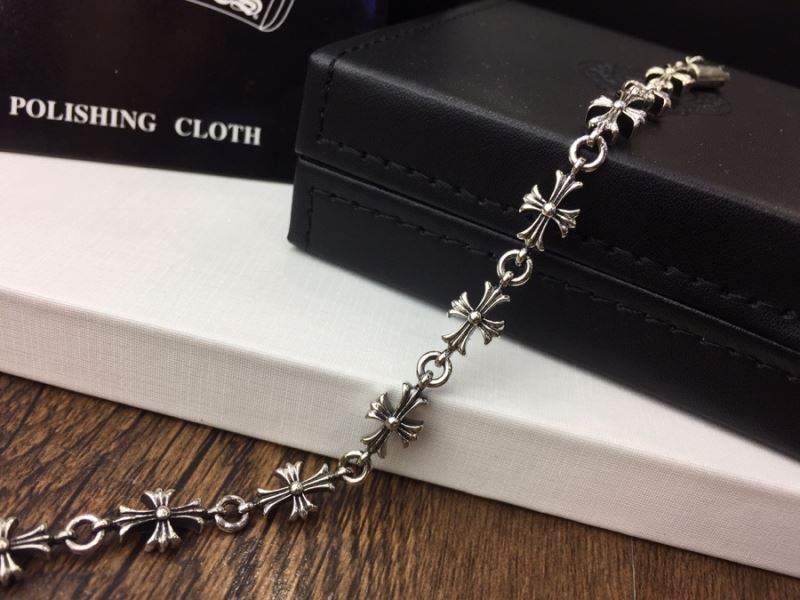 Chrome Hearts Bracelets